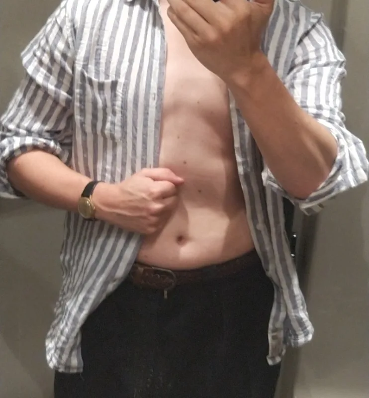 Photo de profil