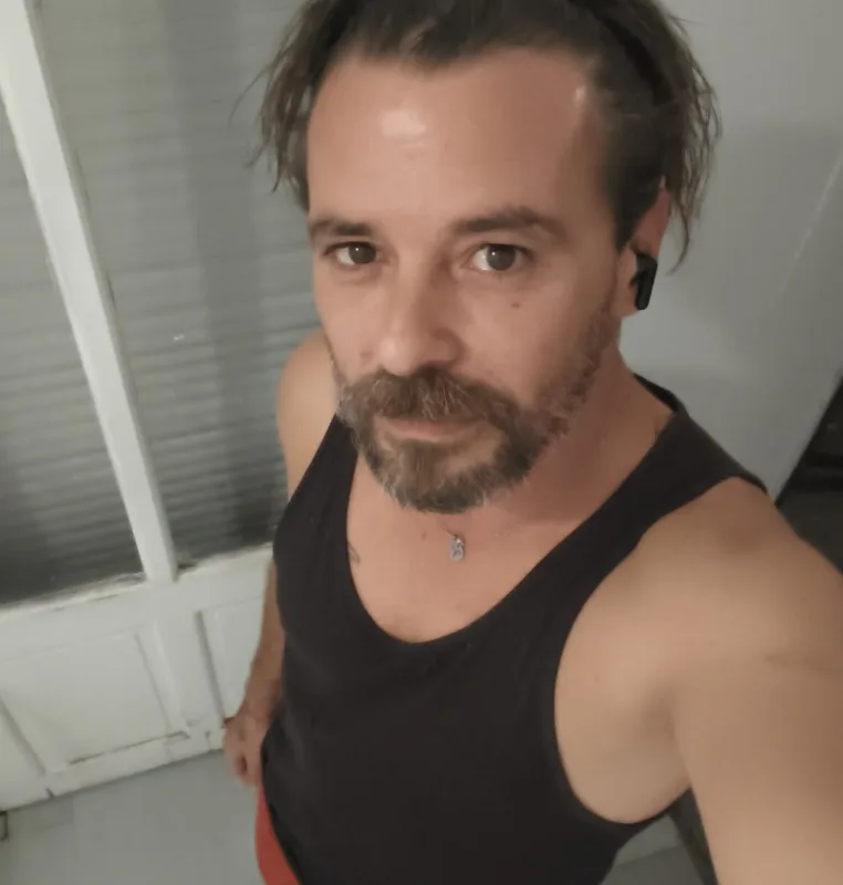 Photo de profil