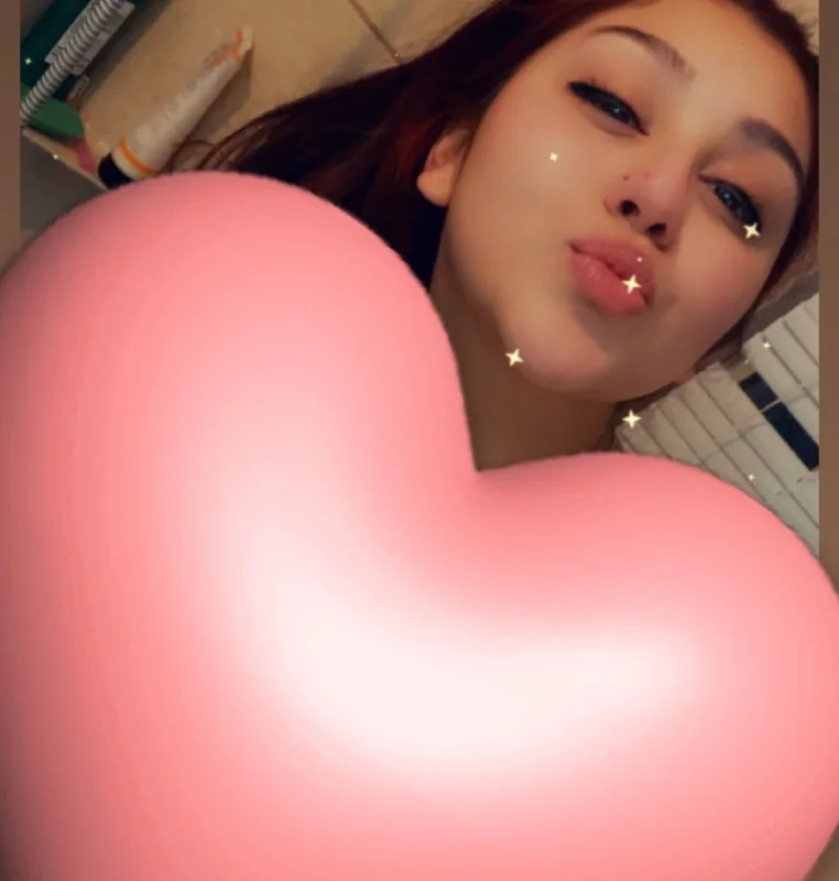 Photo de profil
