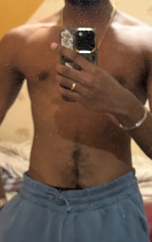 Photo de profil