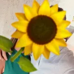 ElClau92