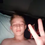 etienne