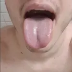 AddicktedParis