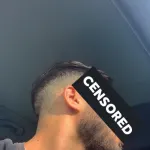 Moha93