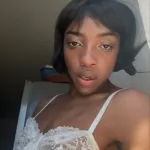 Ngiavaa