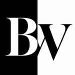 BWCouple