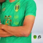 Camaraboubou116