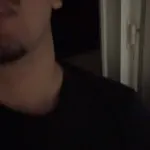 Poloki