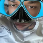 Garsdemrs