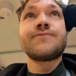 Okay_bottom