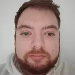 pompeethop