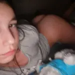 Lulucie